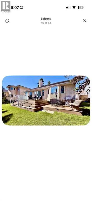 11 Hawkmount Heights Nw Property Photo 44