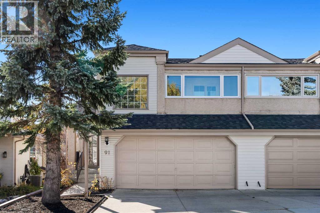 91 Millbank Hill SW Property Photo 1
