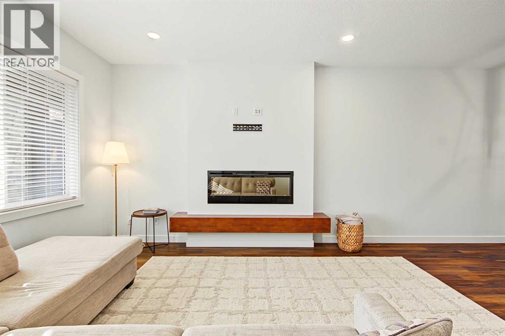 29 Midgrove Lane Sw Property Photo 4