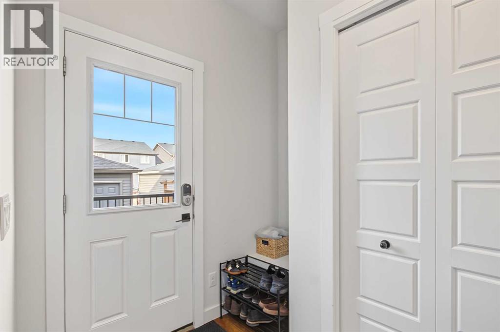 29 Midgrove Lane Sw Property Photo 15