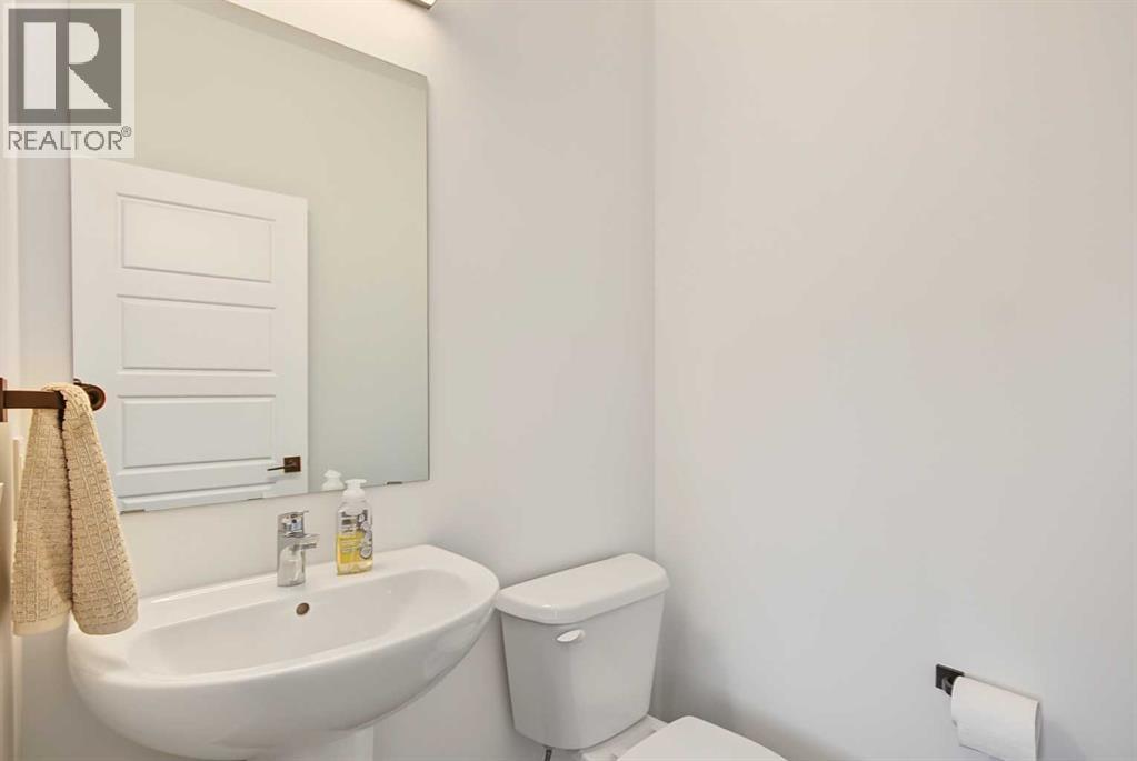 29 Midgrove Lane Sw Property Photo 16
