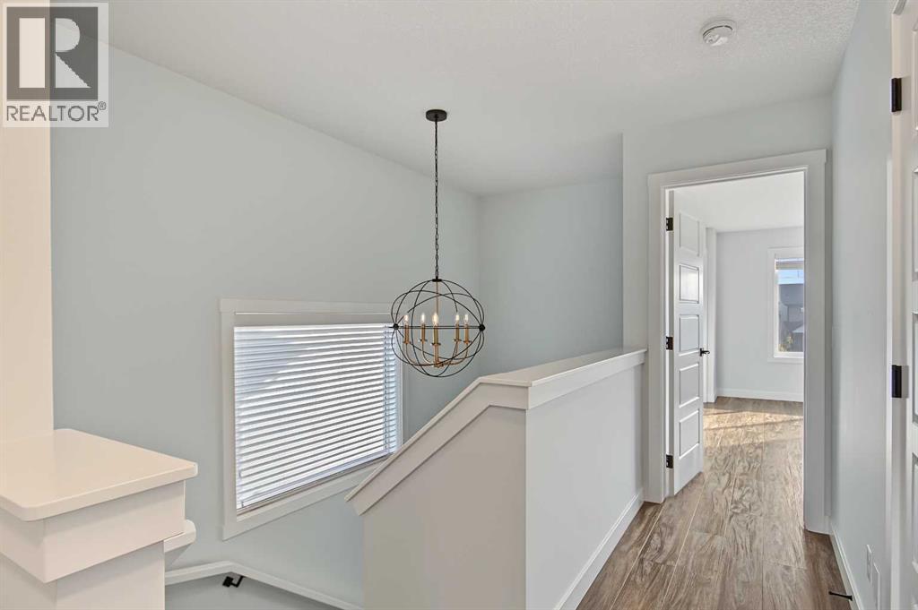 29 Midgrove Lane Sw Property Photo 17
