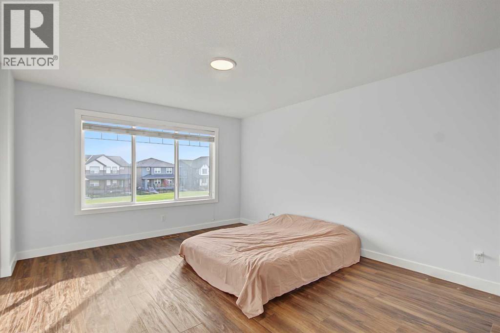 29 Midgrove Lane Sw Property Photo 18