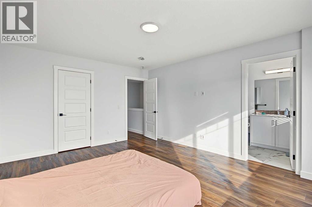 29 Midgrove Lane Sw Property Photo 19