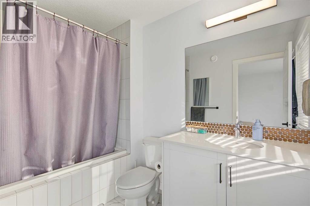 29 Midgrove Lane Sw Property Photo 21