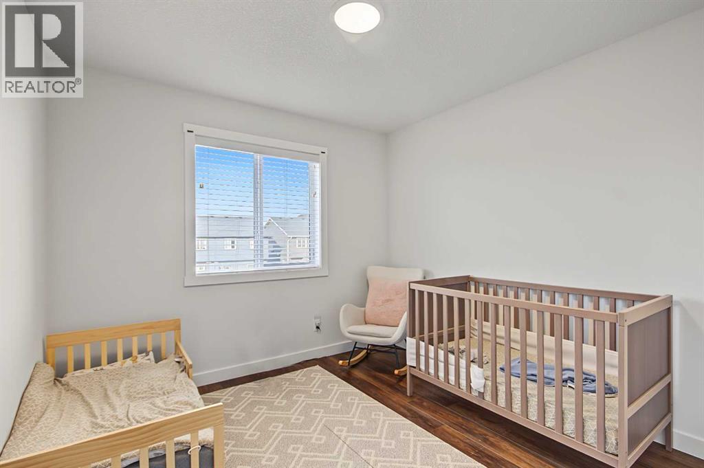 29 Midgrove Lane Sw Property Photo 23