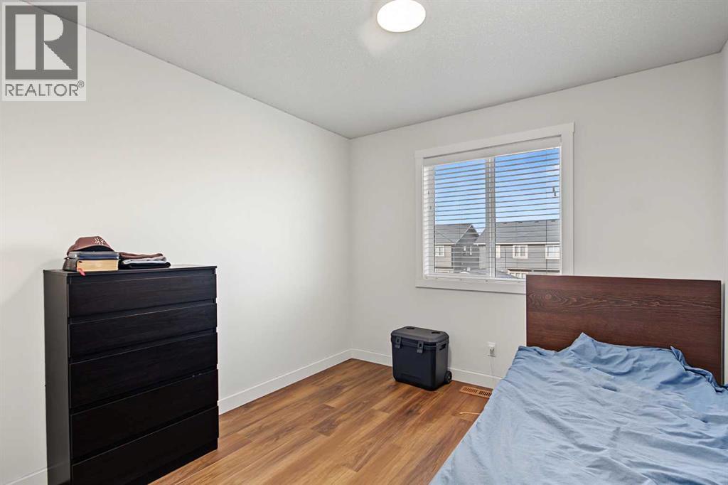 29 Midgrove Lane Sw Property Photo 24