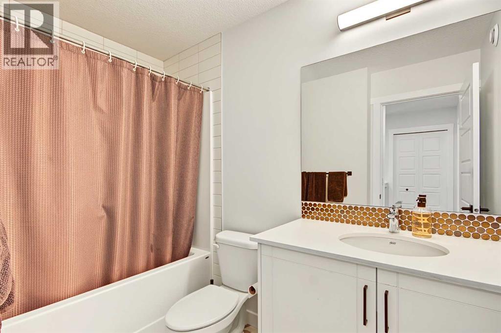 29 Midgrove Lane Sw Property Photo 25