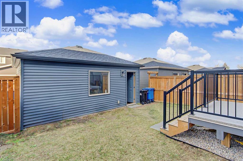 29 Midgrove Lane Sw Property Photo 28
