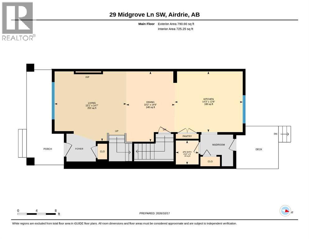 29 Midgrove Lane Sw Property Photo 31