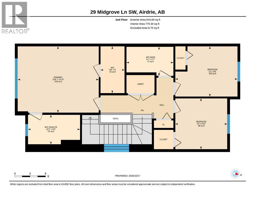 29 Midgrove Lane Sw Property Photo 32