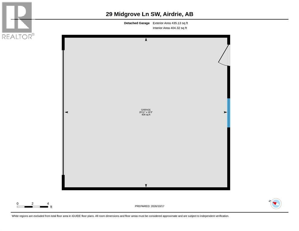 29 Midgrove Lane Sw Property Photo 33