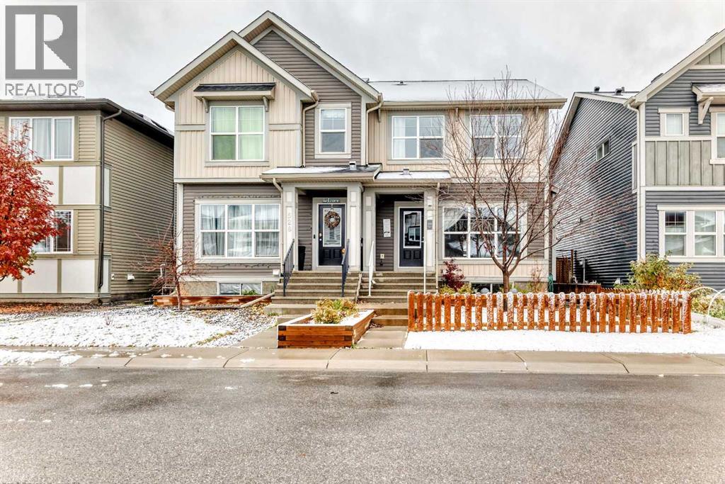 524 Midtown Street SW