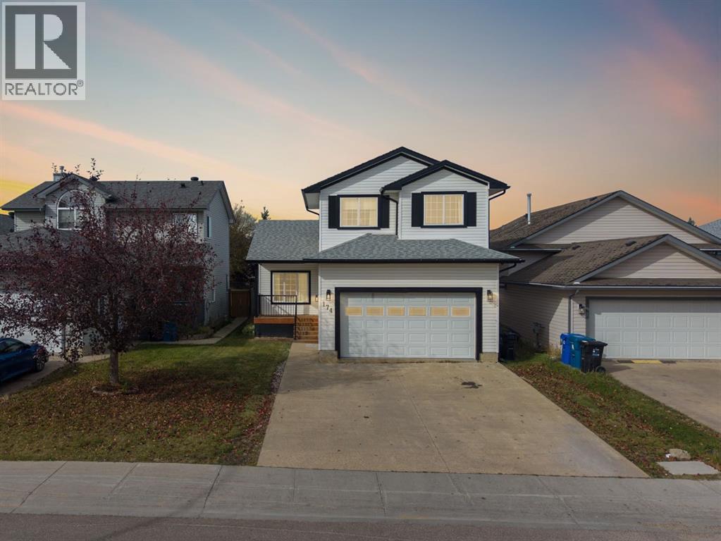 174 St. Laurent Way Property Photo 1