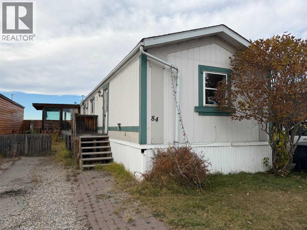1101 84 Street Northeast Property Photo 1