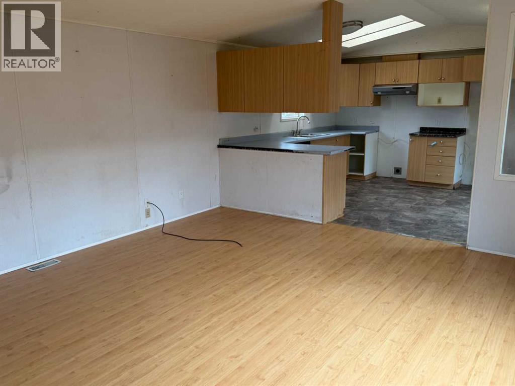 1101 84 Street Northeast Property Photo 5