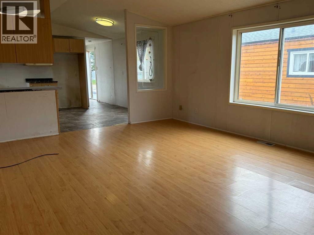 1101 84 Street Northeast Property Photo 6