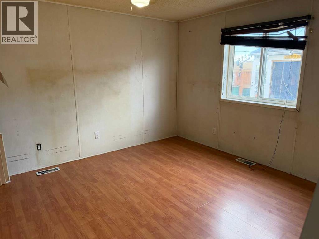 1101 84 Street Northeast Property Photo 9