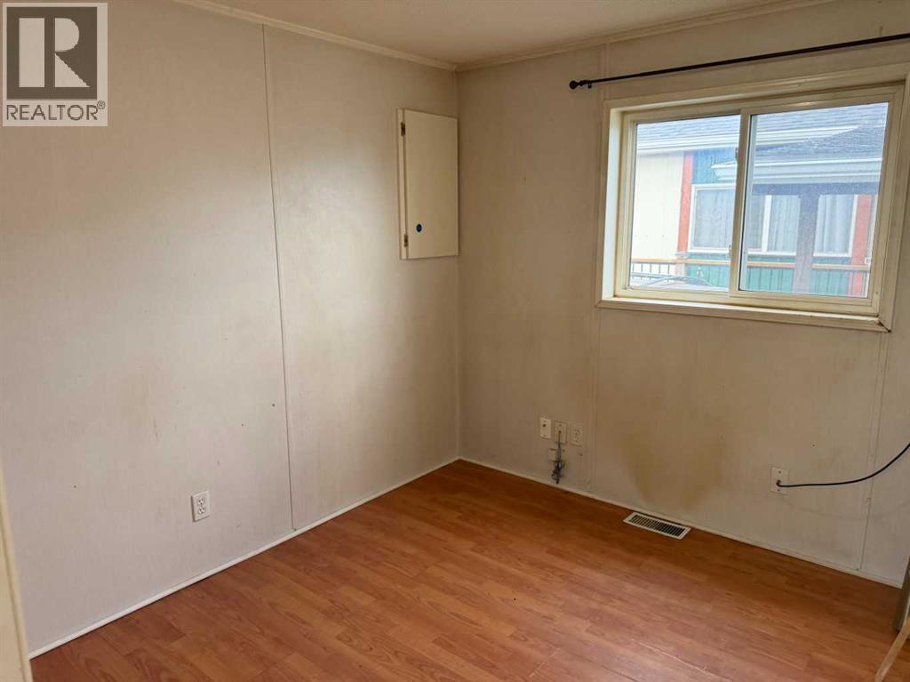 1101 84 Street Northeast Property Photo 11