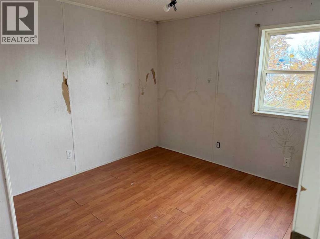 1101 84 Street Northeast Property Photo 12