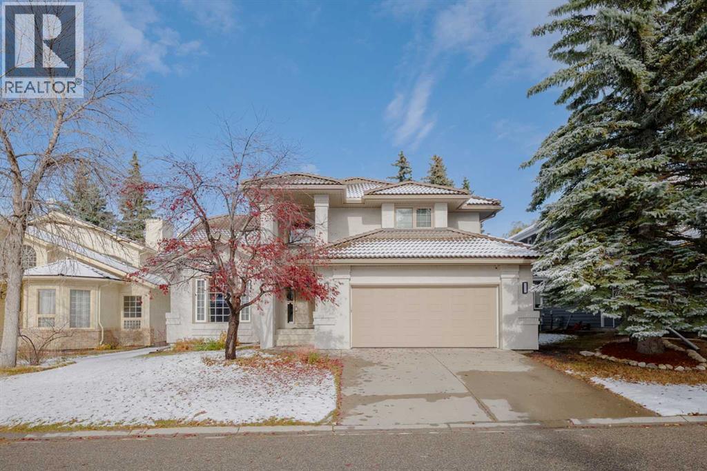 47 Hawkside Close NW Property Photo 1
