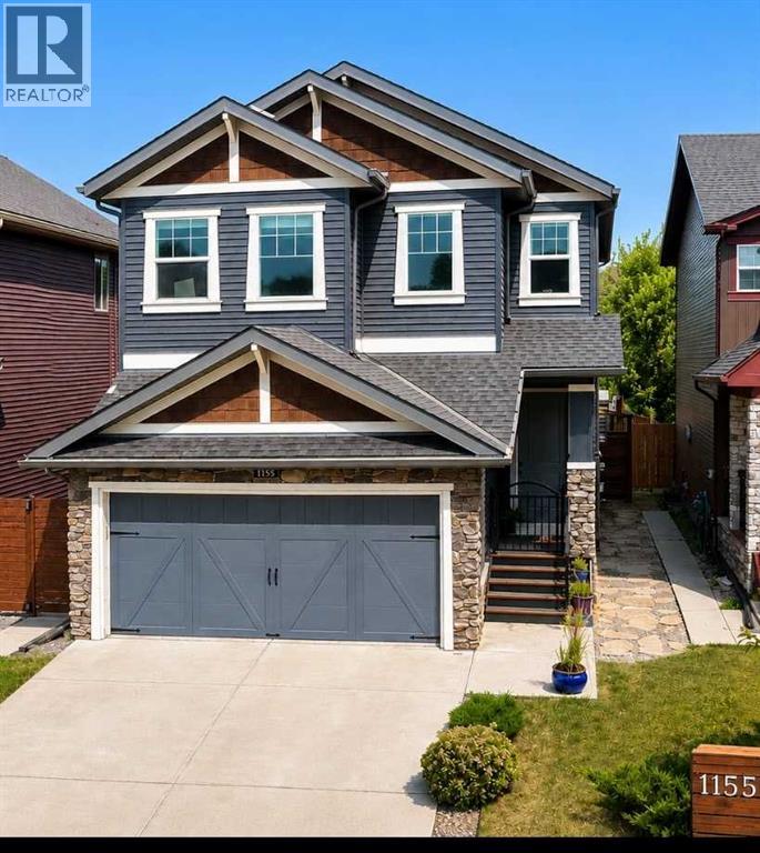 1155 Kings Heights Way SE Property Photo 1
