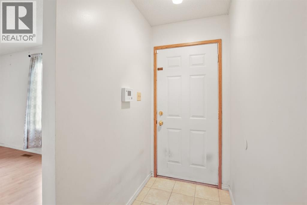 271 Overdown Drive Property Photo 2