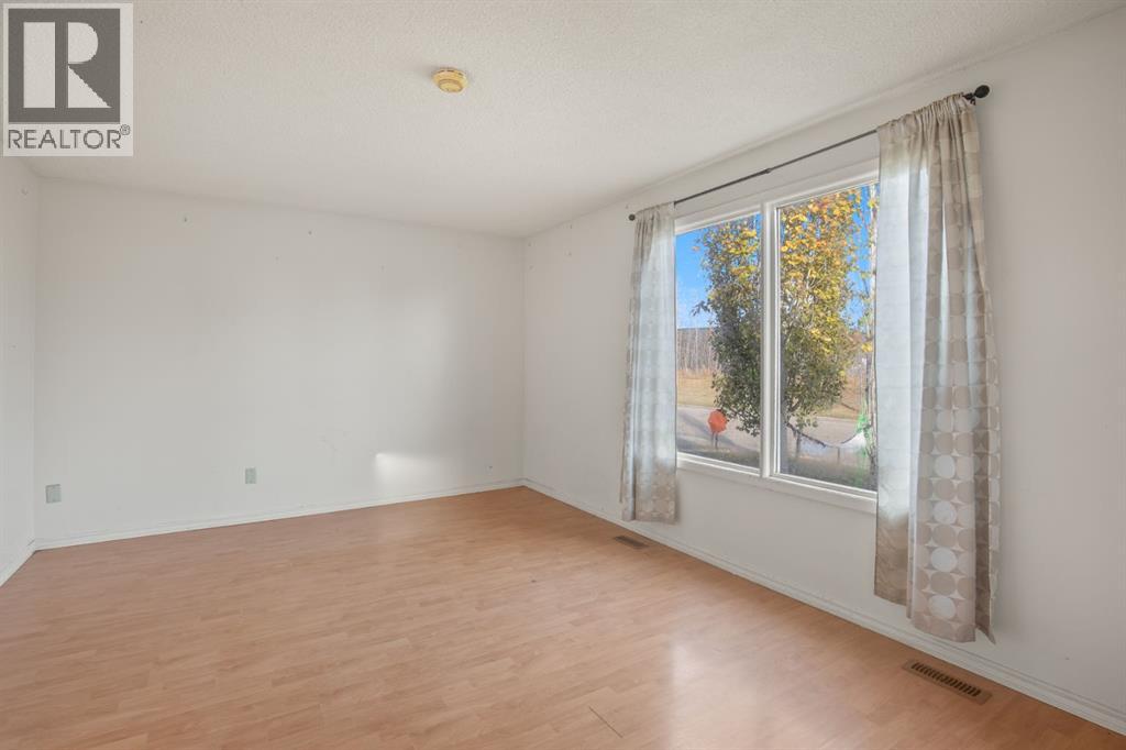 271 Overdown Drive Property Photo 3