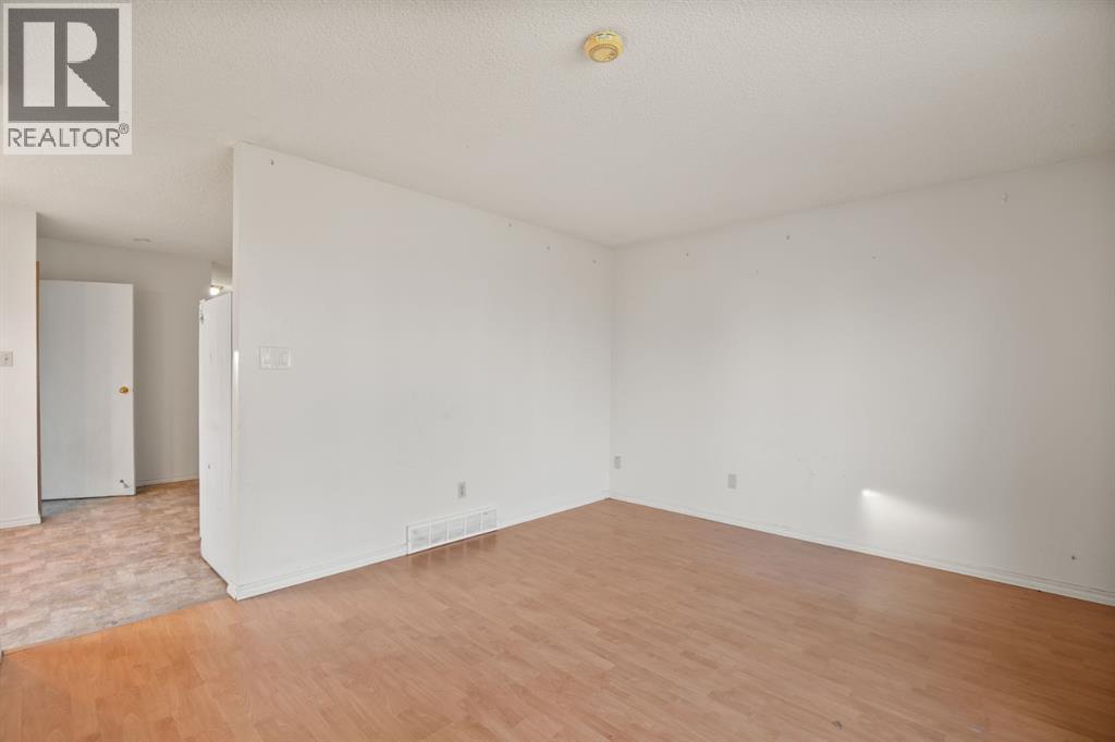 271 Overdown Drive Property Photo 4