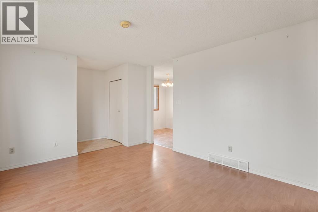 271 Overdown Drive Property Photo 5