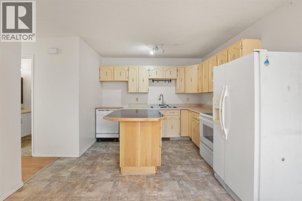 271 Overdown Drive Property Photo 7