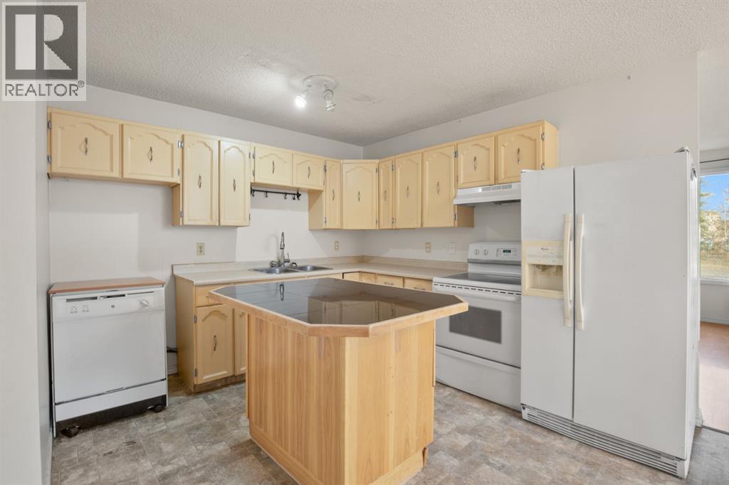 271 Overdown Drive Property Photo 8
