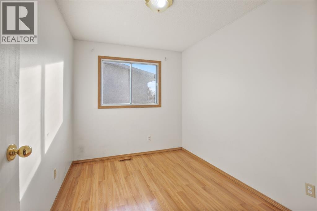 271 Overdown Drive Property Photo 10