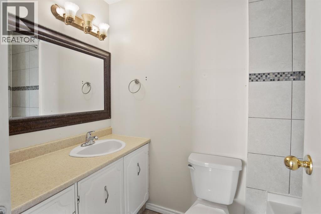 271 Overdown Drive Property Photo 11