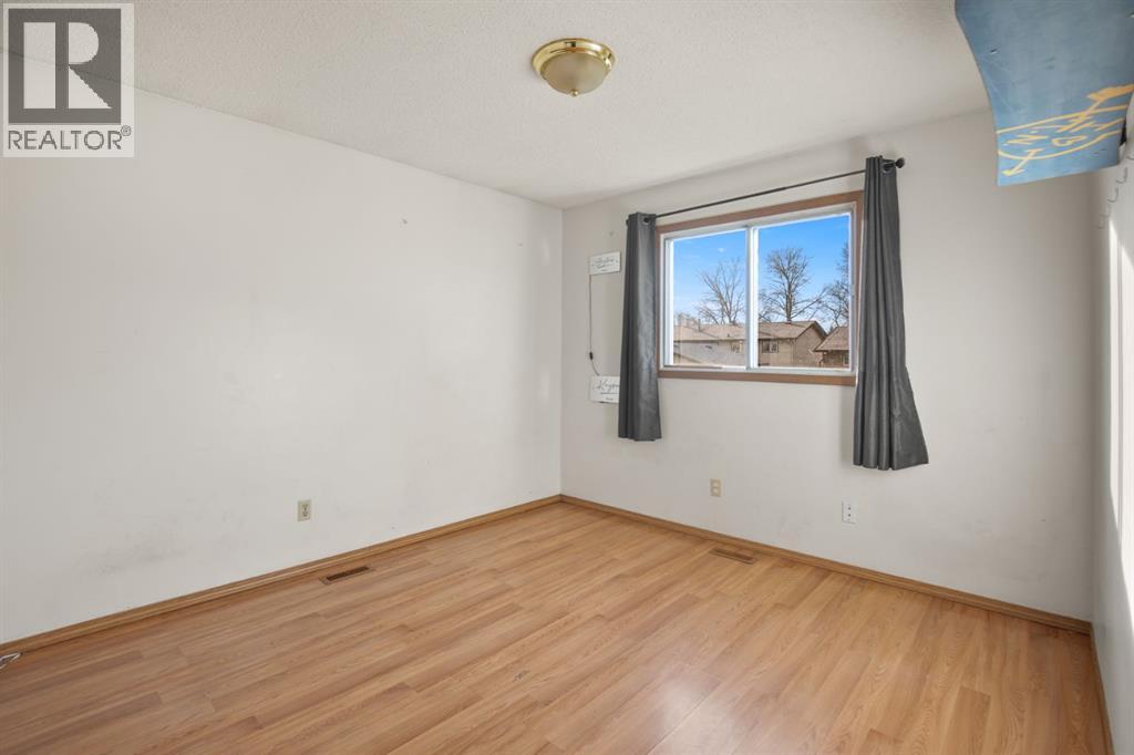 271 Overdown Drive Property Photo 12