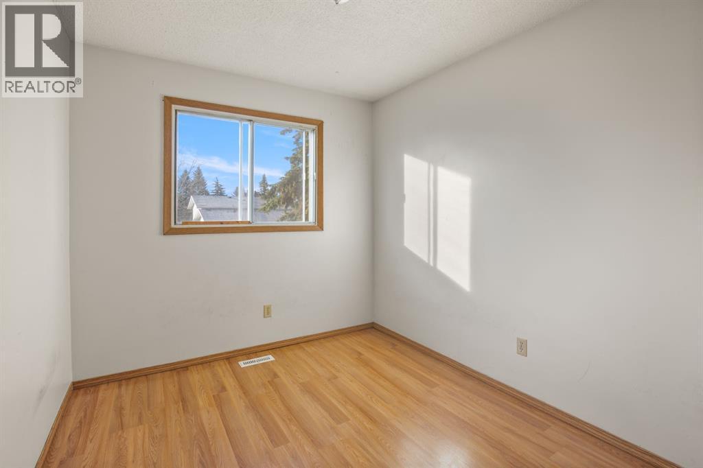 271 Overdown Drive Property Photo 13