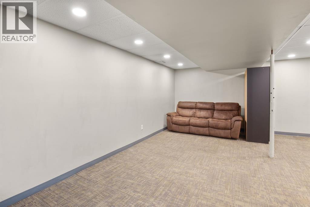 271 Overdown Drive Property Photo 14