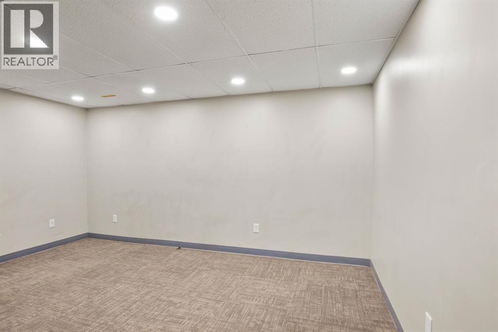 271 Overdown Drive Property Photo 15