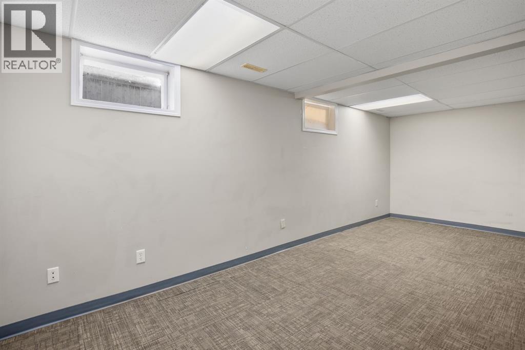 271 Overdown Drive Property Photo 16