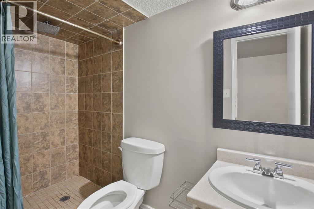 271 Overdown Drive Property Photo 18