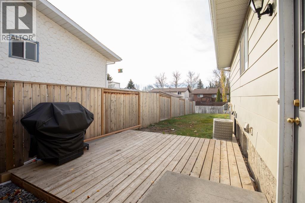 271 Overdown Drive Property Photo 21