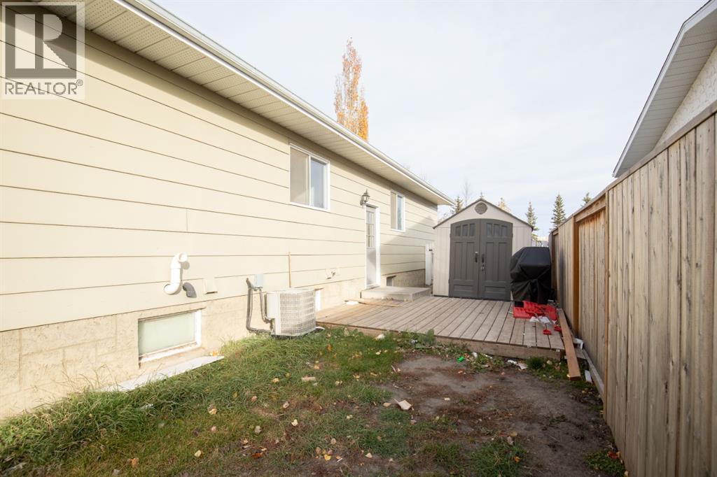 271 Overdown Drive Property Photo 22