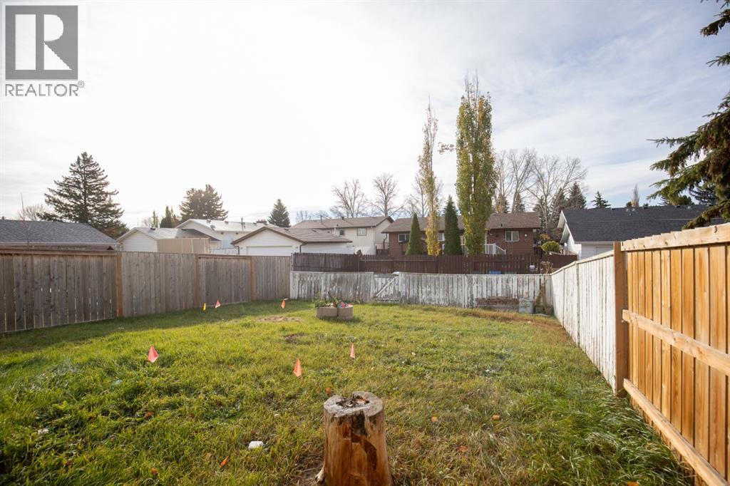271 Overdown Drive Property Photo 23