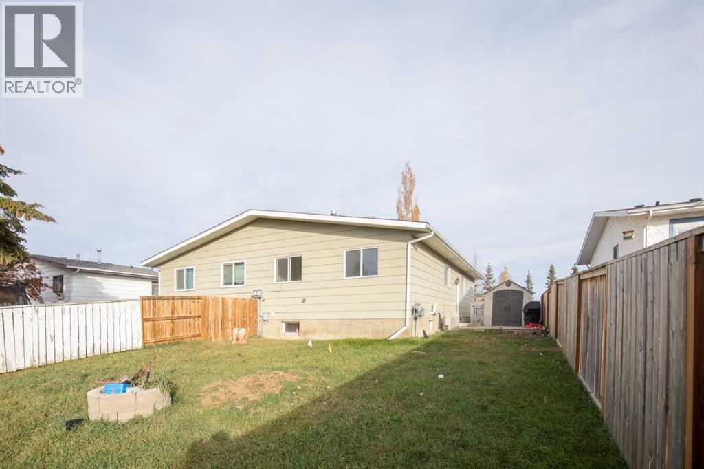 271 Overdown Drive Property Photo 24