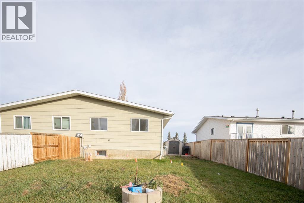 271 Overdown Drive Property Photo 25