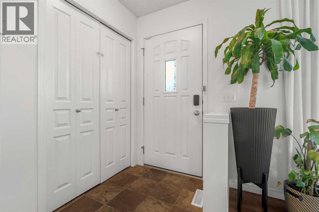 119 New Brighton Villas Se Property Photo 7