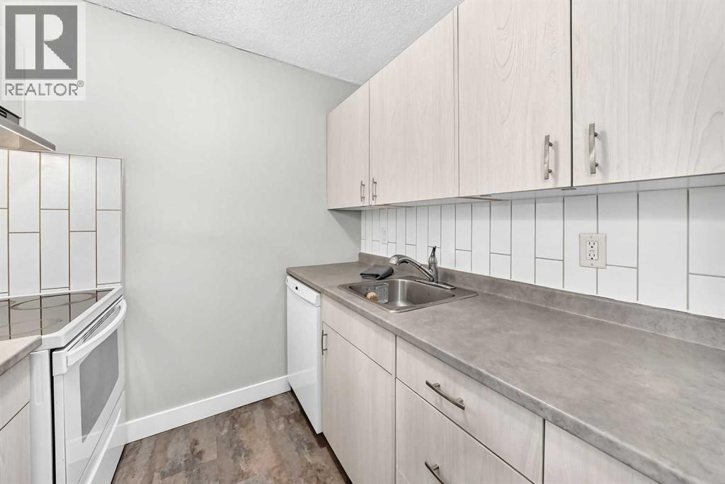 314 14 Street Northwest Property Photo 8