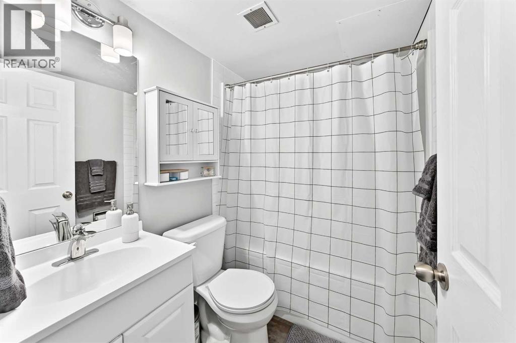 314 14 Street Northwest Property Photo 22