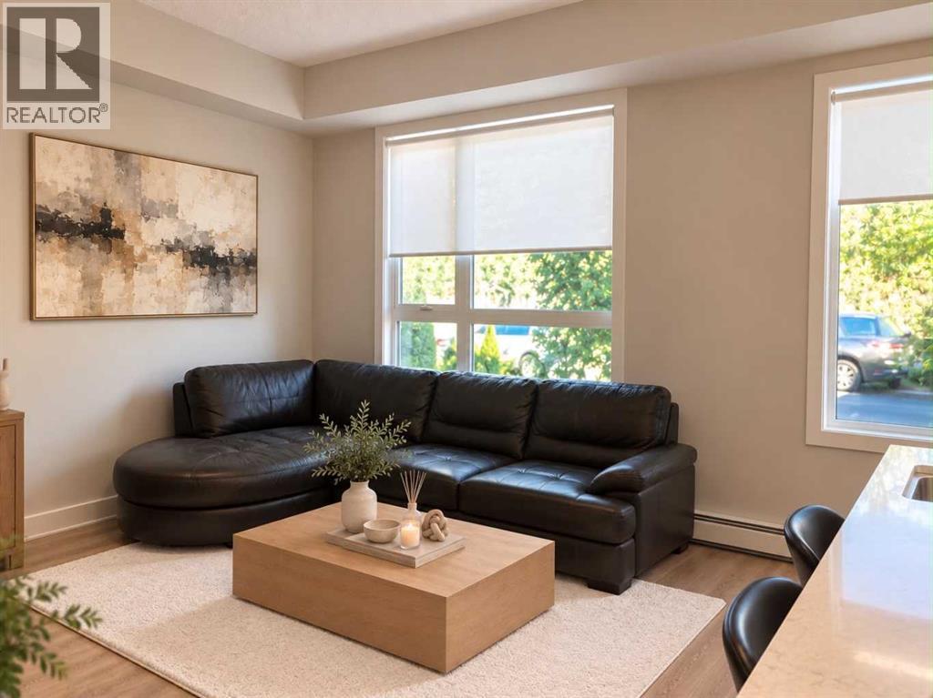 1605 17 Street Southeast Property Photo 3