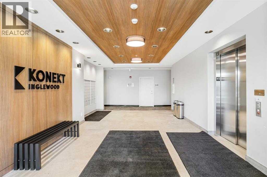 1605 17 Street Southeast Property Photo 4
